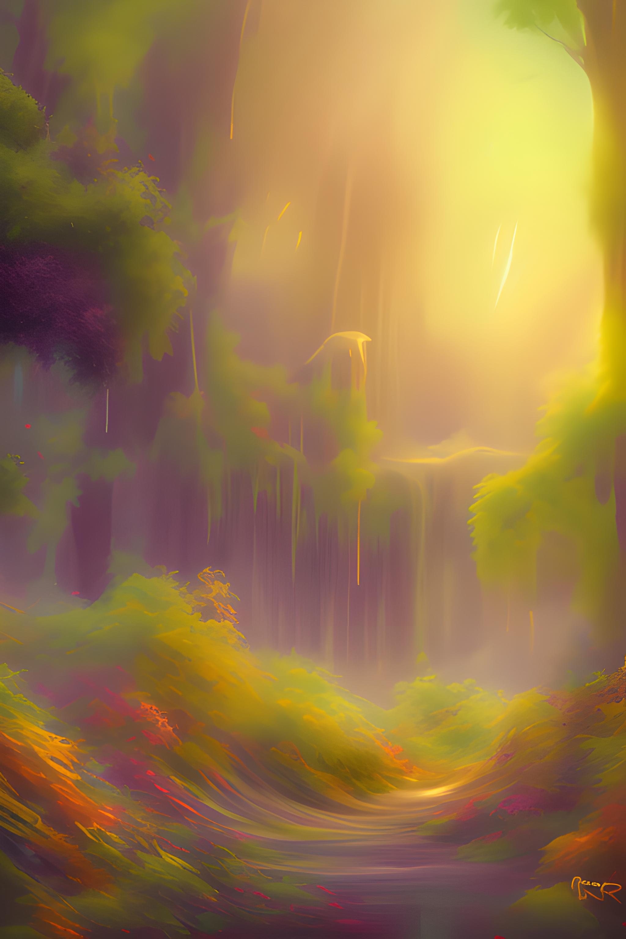 سكس نيك طيز فيديوهات